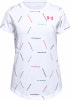 Under Armour Twitch Multi T-Shirt