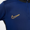 Nike DF ACD25 DRIL TOP -PD Gyerek edzőfelső