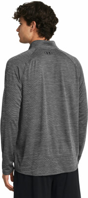 Under Armour Tech™ Langarmshirt mit Halfzip