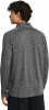 Under Armour Tech™ Langarmshirt mit Halfzip