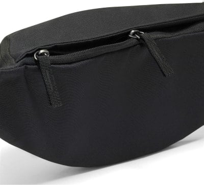 Nike Heritage Waistpack övtáska