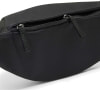 Nike Heritage Waistpack övtáska