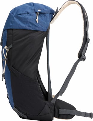 McKINLEY Minah II VT 26 Wanderucksack