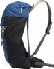 McKINLEY Minah II VT 26 Wanderucksack