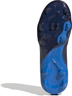 Copa Sense.1 FG Fußballschuhe