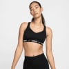 Nike Dri-Fit Indy High Support Bra