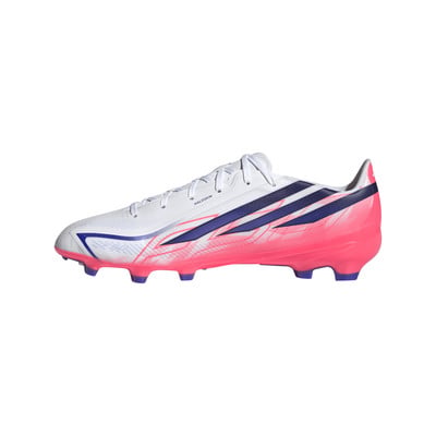 adidas F50 Hyperfast League FG Fußballschuhe adidas F50 Hyperfast League FG Fußballschuhe