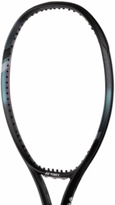 Yonex EZONE 100 Tennisschläger