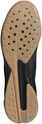 adidas X 19.3 IN felnőtt teremfocicipő adidas X 19.3 IN felnőtt teremfocicipő
