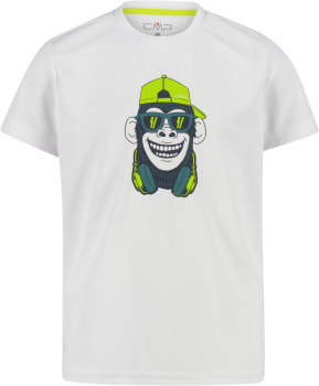 CMP T-Shirt