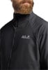 Jack Wolfskin Prelight Stride Softshelljacke