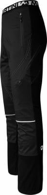 Martini Giro Tourenhose