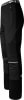 Martini Giro Tourenhose