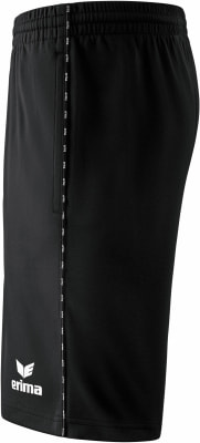 Erima Trainingsshorts