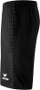 Erima Trainingsshorts