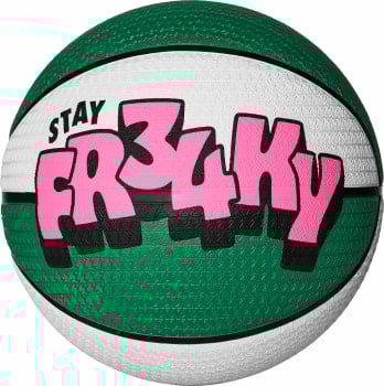 Nike Playgroround 8P 2.0 Basketball Giannis Antetokounmpo