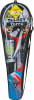 Talbot-Torro 4-Fighter 2.0 Badminton-Set