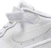 Nike Court Borough Low 2 Freizeitschuhe