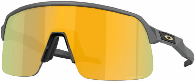 Oakley Sutro Lite S Sonnenbrille