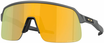 Oakley Sutro Lite S Sonnenbrille