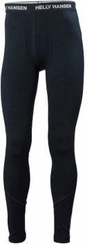 Helly Hansen Lifa Merino férfi aláöltözet nadrág