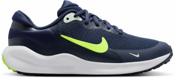 Nike Revolution 7 GS gyerek sportcipő