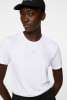 J.Lindeberg Ada Tennisshirt