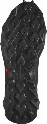Salomon Alphacross 5 terepfutó cipő 