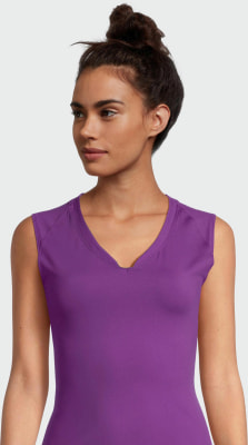 Venice Beach Eleam T-Shirt
