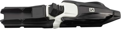 Salomon Prolink Shift Pro CL LL-Bindung