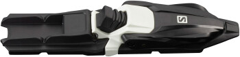 Salomon Prolink Shift Pro CL LL-Bindung