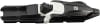 Salomon Prolink Shift Pro CL LL-Bindung
