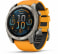 Fenix 8 Amoled Sapphire Multisport Smartwatch - 51 mm