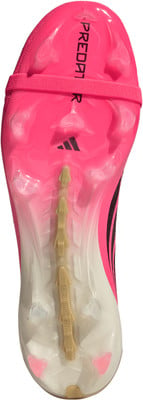 adidas Predator Pro FT FG Fußballschuhe adidas Predator Pro FT FG Fußballschuhe