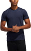 adidas AEROREADY 3-Streifen T-Shirt