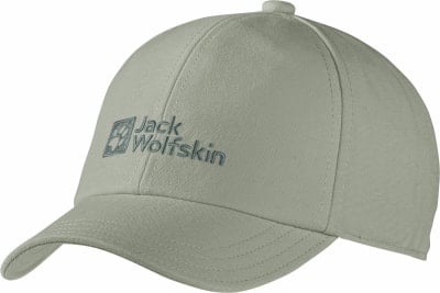 Jack Wolfskin Kappe