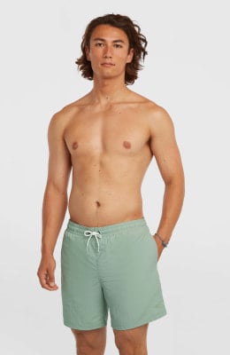 O'Neill Vert 16 Badeshort