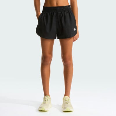 The North Face THE NORTH FACE Flex Woven Wandershort