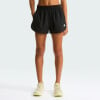 The North Face THE NORTH FACE Flex Woven Wandershort