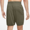 Nike Dri-FIT Totality 7 Unlined Knit Shorts