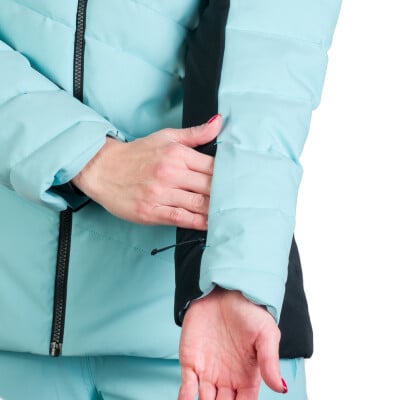 Northfinder Kellie, dámska lyžiarska bunda