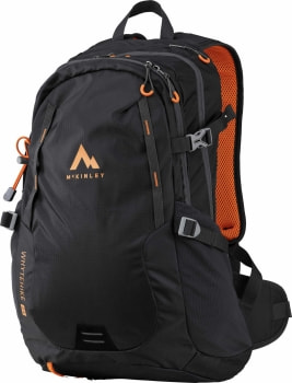McKINLEY Whytehike 24 VT, turistický batoh