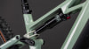 Cube Stereo Hybrid ONE44 HPC Race 800 E-Fully 29"