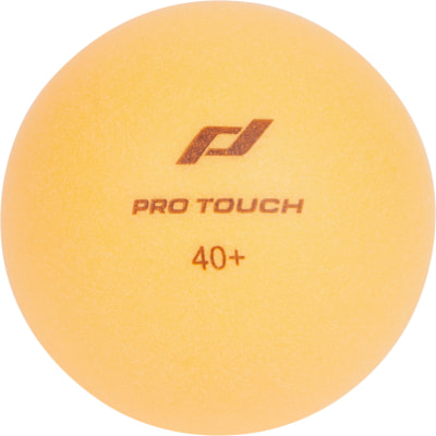 Pro Touch Pingpong.míč
