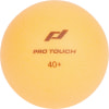 Pro Touch Pingpong.míč