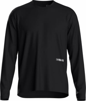 Ortovox Sequence Free L/S Radshirt