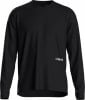 Ortovox Sequence Free L/S Radshirt