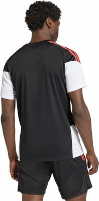 adidas Tiro 26 Trainingstrikot