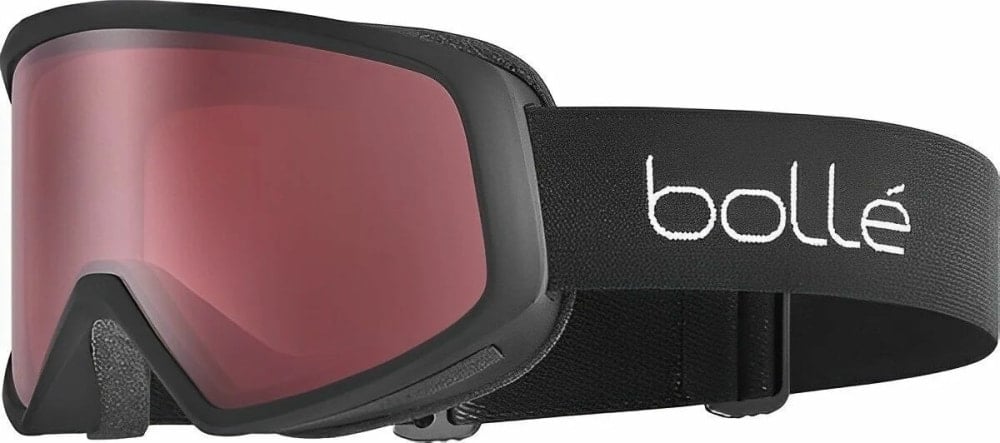 Bedrock Skibrille 12