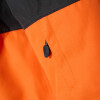 Colorkids Color Kids Boys Colorblock gyerek kapucnis s ­dzseki 10.000mm